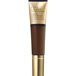 Estée Lauder Fond De Ten Futurist Hydra Rescue Maquillaje 35ml