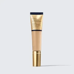 Estée Lauder Fond De Ten Futurist Hydra Rescue Maquillaje 35ml