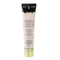 Estée Lauder Futurist Aqua Brilliance Prebase De Maquillaje 40ml