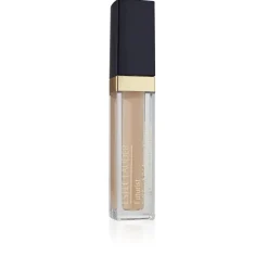 Estée Lauder Futurist Corrector Iluminador Tacto Suave 1C 7ml