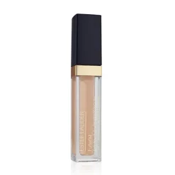 Estée Lauder Futurist Corrector Iluminador Tacto Suave 2W 7ml