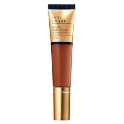 Estée Lauder Futurist Hydra Rescue Maquillaje Hidratante Spf45 35ml
