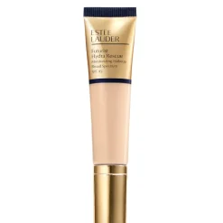 Estée Lauder Futurist Hydra Rescue Maquillaje Hidratante Spf45 35ml