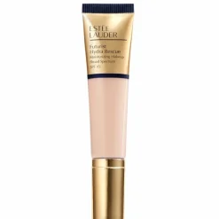 Estée Lauder Futurist Hydra Rescue Base De Maquillaje Fluida Spf 45 35ml