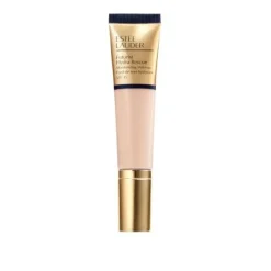 Estée Lauder Futurist Hydra Rescue Base De Maquillaje Fluida Spf 45 35ml