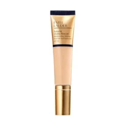 Estée Lauder Futurist Hydra Rescue Maquillaje Hidratante Spf 45 35ml