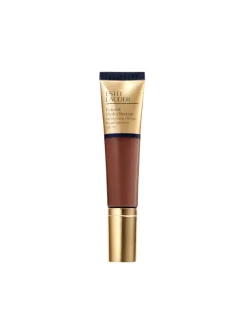 Estée Lauder Futurist Hydra Rescue Maquillaje Hidratante Spf 45 35ml