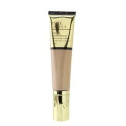 Estée Lauder Futurist Hydra Rescue Base Maquillaje 35ml