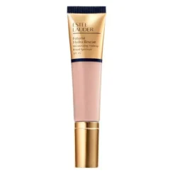 Estée Lauder Futurist Hydra Rescue Base Maquillaje 35ml