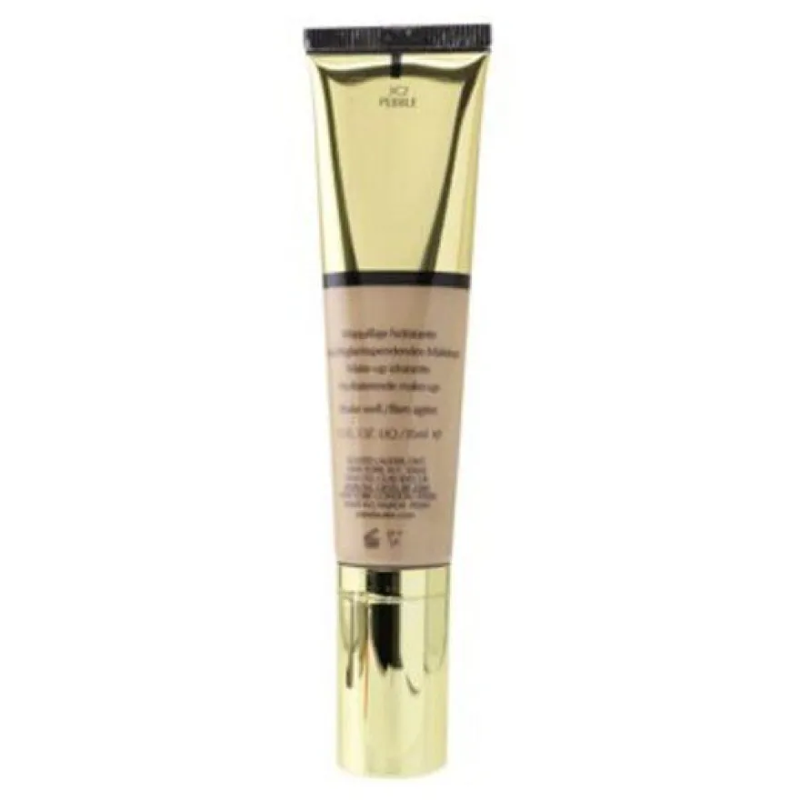 Estée Lauder Futurist Hydra Rescue Base Maquillaje 35ml