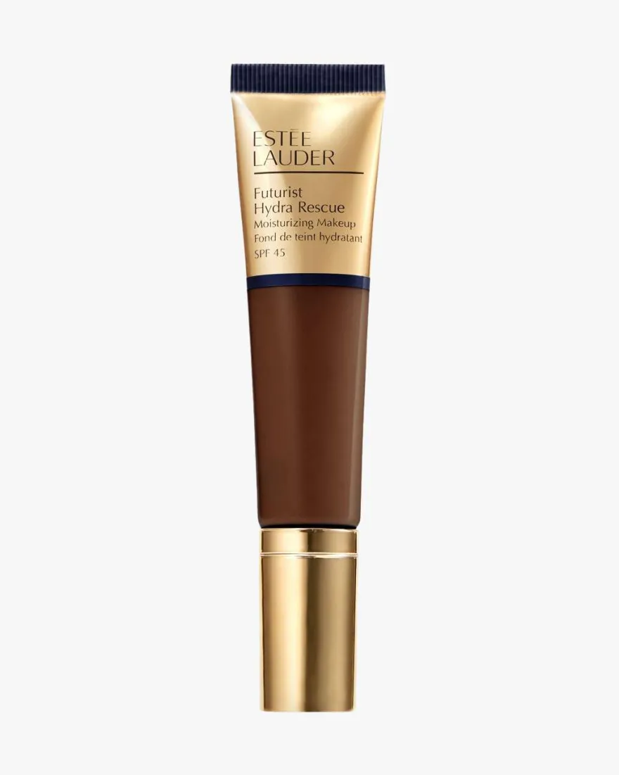 Estée Lauder Futurist Hydra Rescue Base Maquillaje 35ml