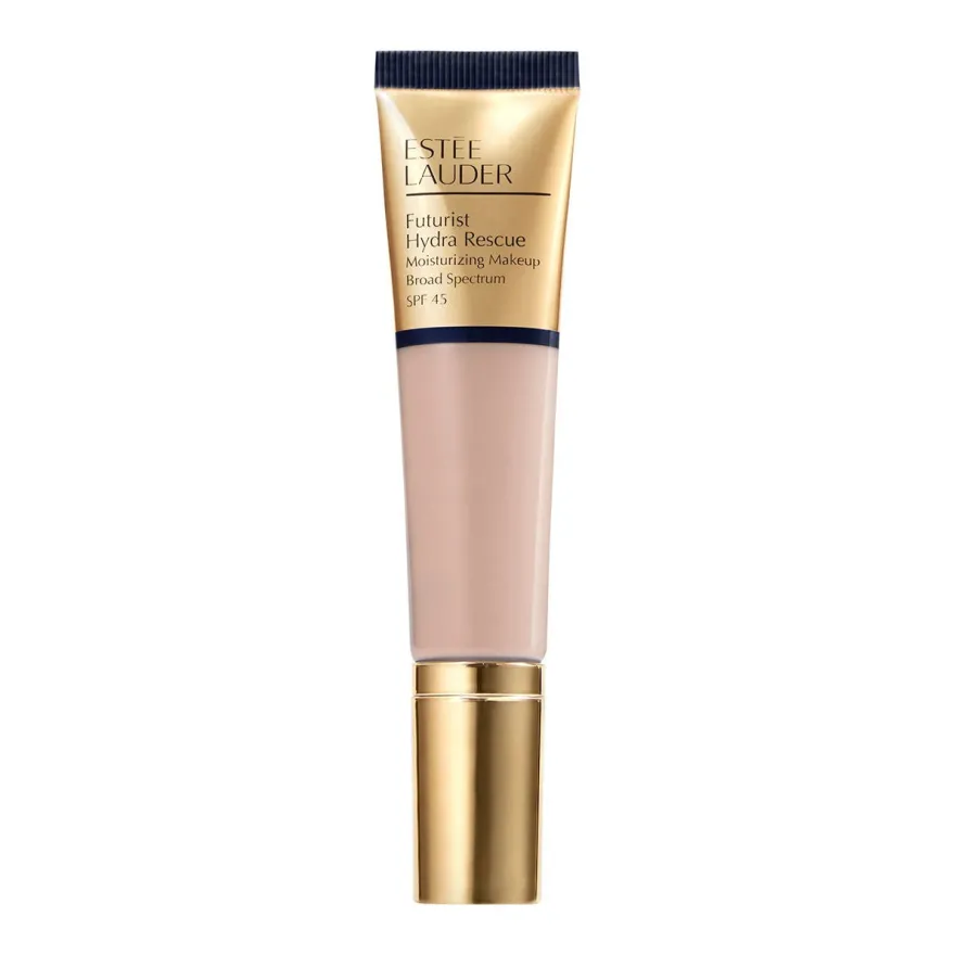 Estée Lauder Futurist Hydra Rescue Base Maquillaje 35ml