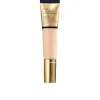 Estée Lauder Futurist Hydra Rescue Base De Maquillaje 35ml