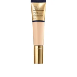 Estée Lauder Futurist Hydra Rescue Base De Maquillaje 35ml