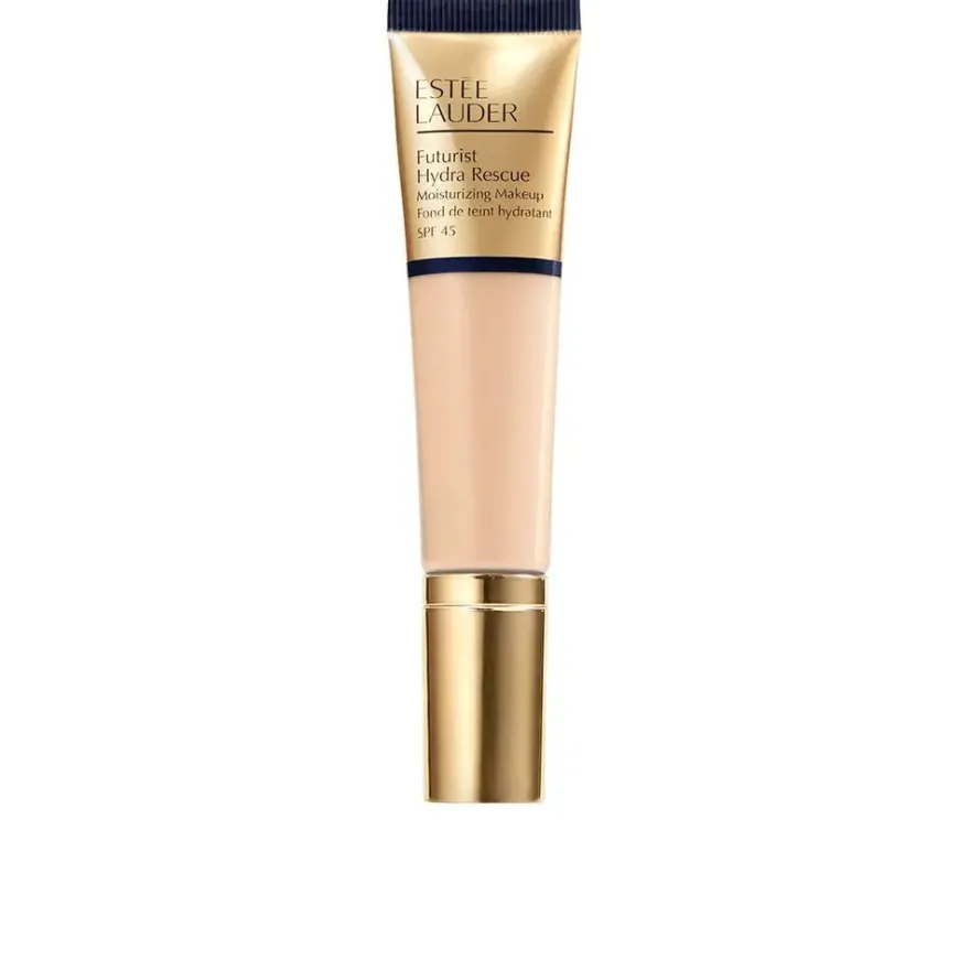 Estée Lauder Futurist Hydra Rescue Base De Maquillaje 35ml