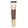 Estée Lauder Futurist Hydra Rescue Base De Maquillaje Spf 45 35ml