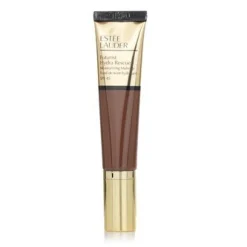 Estée Lauder Futurist Hydra Rescue Base De Maquillaje Spf 45 35ml