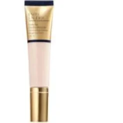 Estée Lauder Futurist Hydra Rescue Maquillaje Hidratante Spf45 35ml