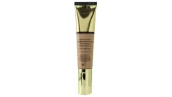 Estée Lauder Futurist Hydra Rescue Maquillaje Hidratante Spf45 35ml