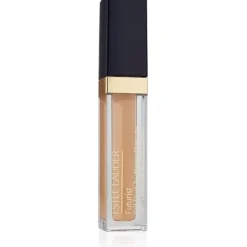 Estée Lauder Futurist Hydra Rescue Fondo Fluido 35ml