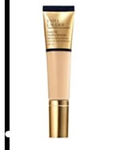 Estée Lauder Futurist Hydra Rescue Fondo Fluido 35ml