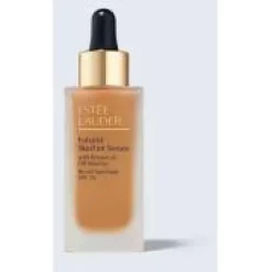 Estée Lauder Futurist Skintint Serum Spf20 30ml