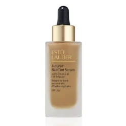 Estée Lauder Futurist Skintint Serum Spf20 30ml