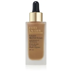 Estée Lauder Futurist Skintint Serum Maquillaje 30ml