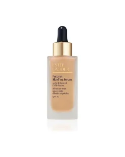 Estée Lauder Futurist Skintint Serum Maquillaje 30ml