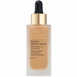 Estée Lauder Futurist Skintint Serum 30ml 2W1 Dawn