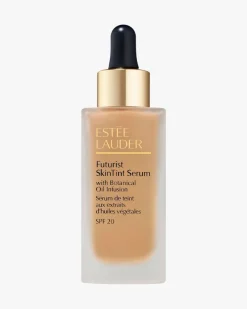 Estée Lauder Futurist Skintint Serum 30ml 2W1 Dawn