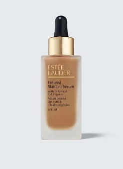 Estée Lauder Futurist Skintint Serum Spf 20 30ml