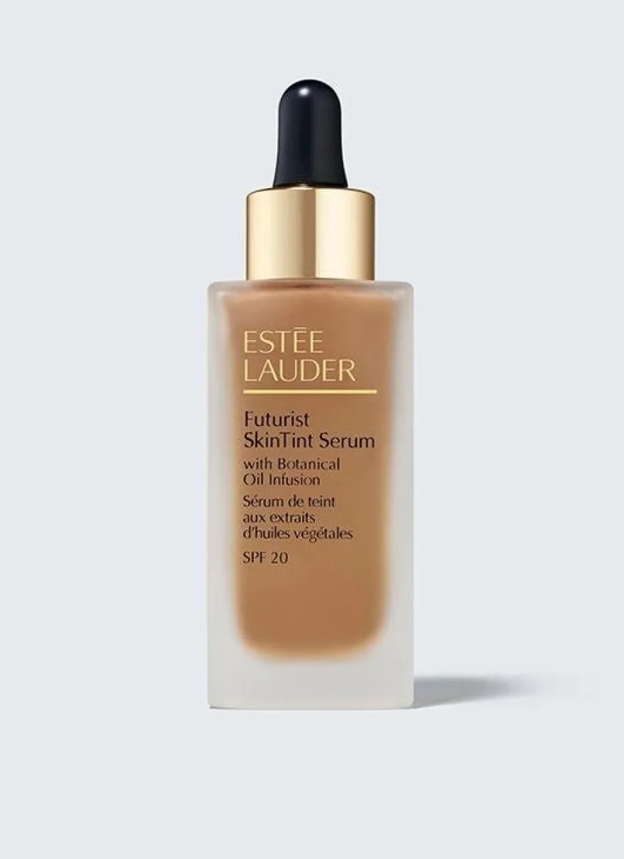 Estée Lauder Futurist Skintint Serum Spf 20 30ml