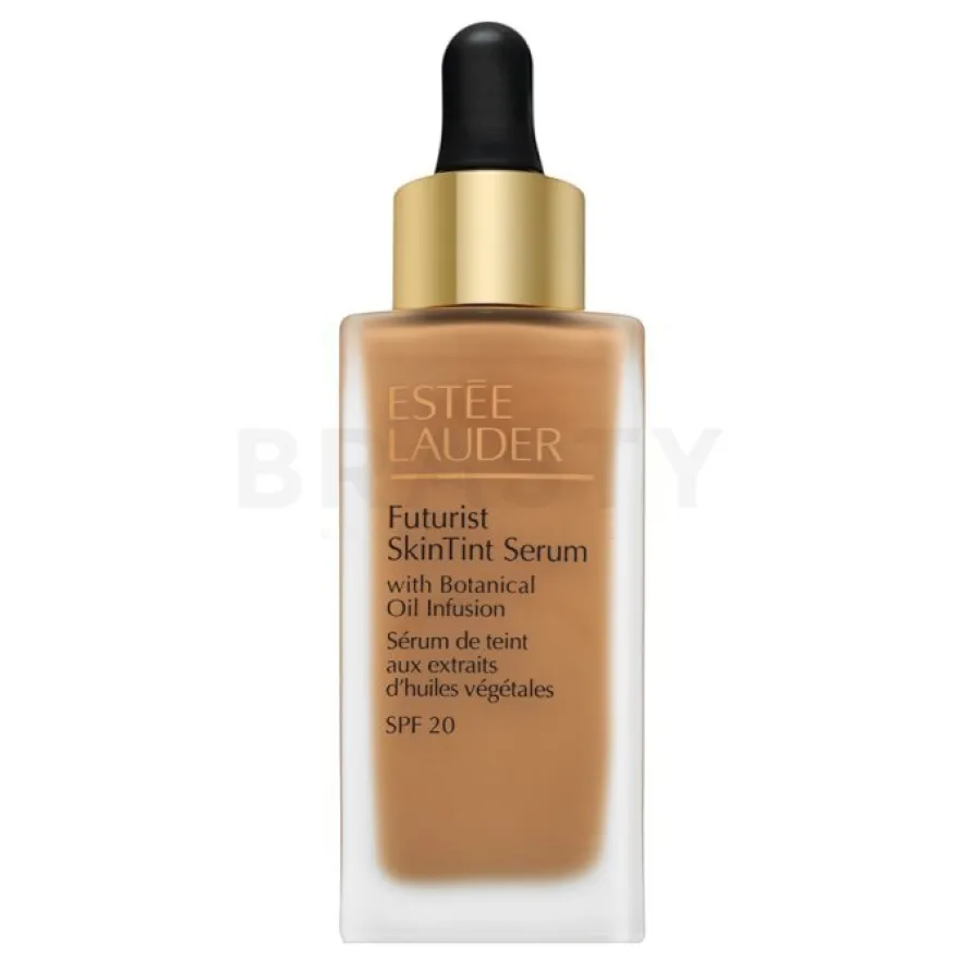Estée Lauder Futurist Skintint Serum Spf 20 30ml