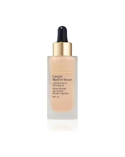 Estée Lauder Futurist Skintint Serum Spf 20 30ml