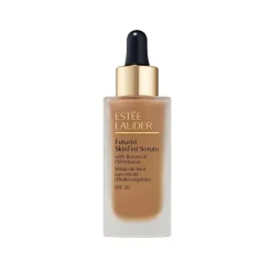 Estée Lauder Futurist Skintint Serum Spf 20 30ml