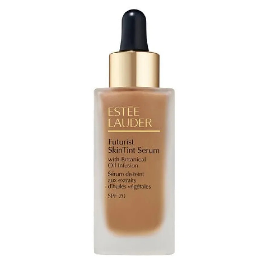 Estée Lauder Futurist Skintint Serum Spf 20 30ml