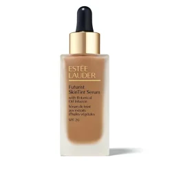 Estée Lauder Futurist Skintint Serum Spf 20 30ml