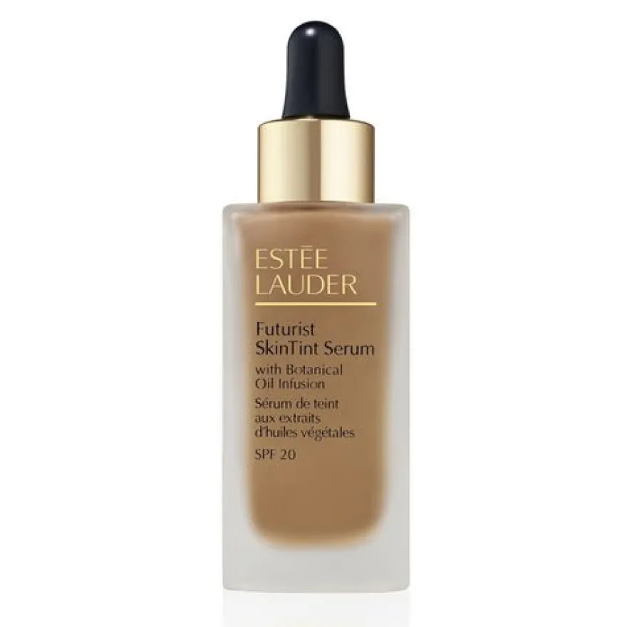 Estée Lauder Futurist Skintint Serum Spf 20 30ml