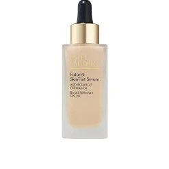 Estée Lauder Futurist Skintint Serum Spf 20 30ml