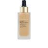 Estée Lauder Futurist Skintint Serum Spf 20 30ml