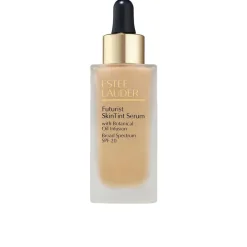 Estée Lauder Futurist Skintint Serum Spf 20 30ml