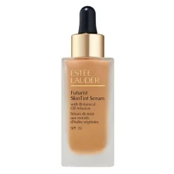 Estée Lauder Futurist Skintint Serum Spf 20 30ml 3W1 Tawny