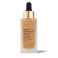 Estée Lauder Futurist Skintint Serum Spf 20 30ml 3W1 Tawny