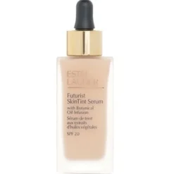 Estée Lauder Futurist Skintint Serum Spf 20 30ml 3C2 Pebble