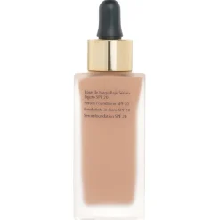 Estée Lauder Futurist Skintint Serum Spf 20 30ml 3C2 Pebble