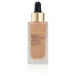 Estée Lauder Futurist Skintint Serum 2C3 Fresco 30ml