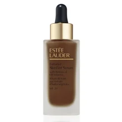 Estée Lauder Futurist Skintint Serum 2C3 Fresco 30ml