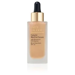 Estée Lauder Futurist Skintint Serum Maquillaje 30ml