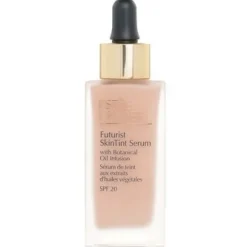 Estée Lauder Futurist Skintint Serum Maquillaje 30ml
